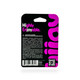 Hijoy 7- Hydroxy with Pseudo Tablets Purple Reign Mixed Berries 25mg | 4ct Back